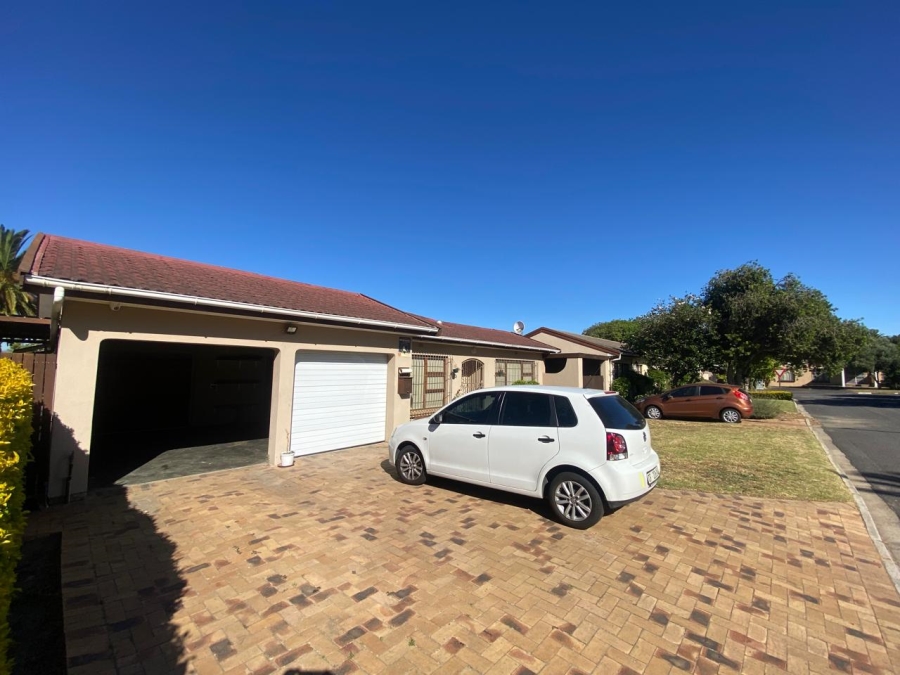 3 Bedroom Property for Sale in Morgenster Western Cape